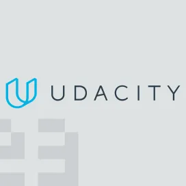 Udacity